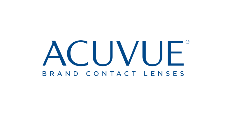 ACUVUE