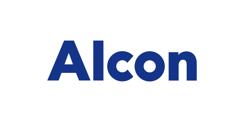 Alcon