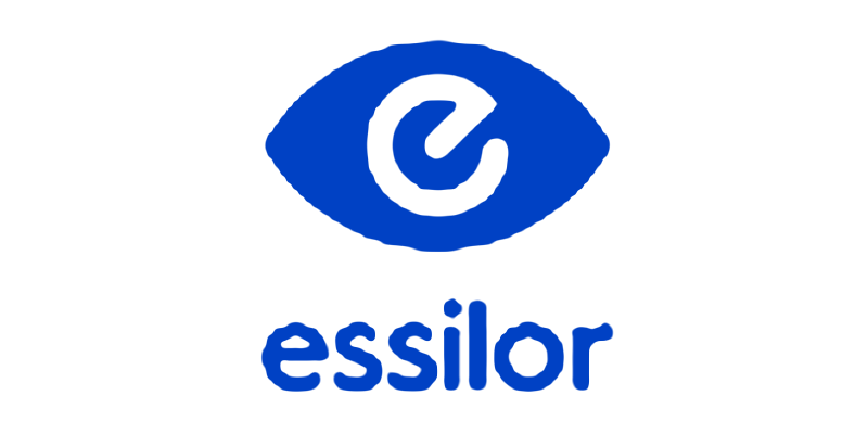 Essilor