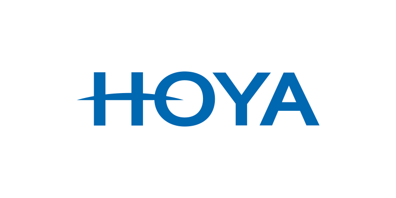 HOYA