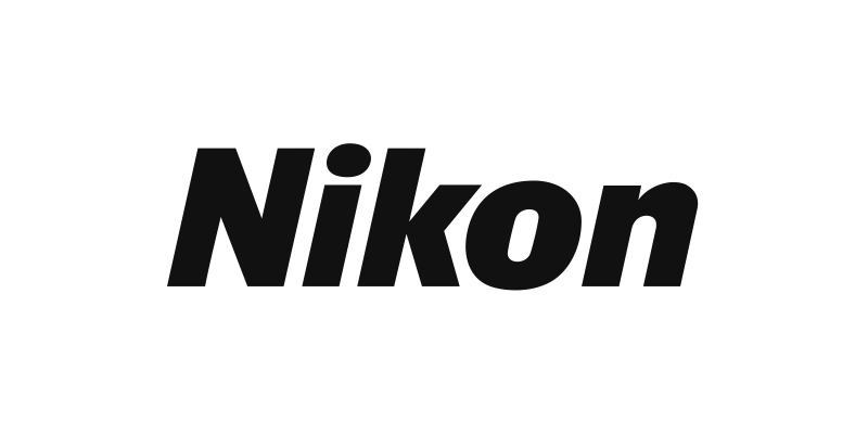 NIKON