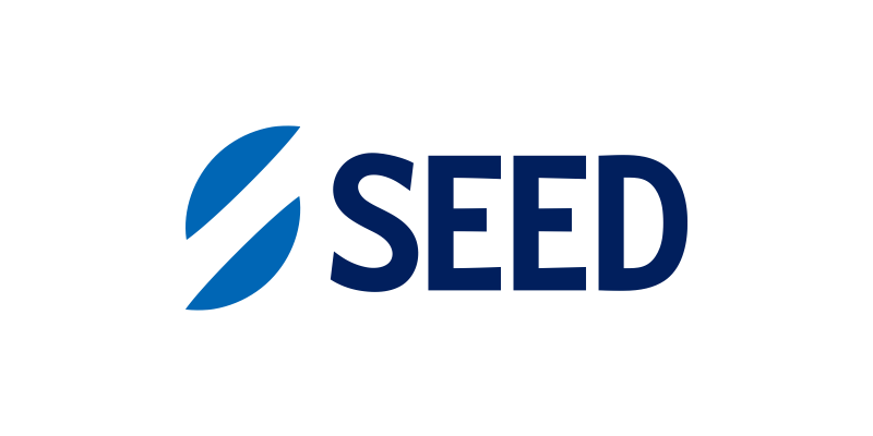 SEED