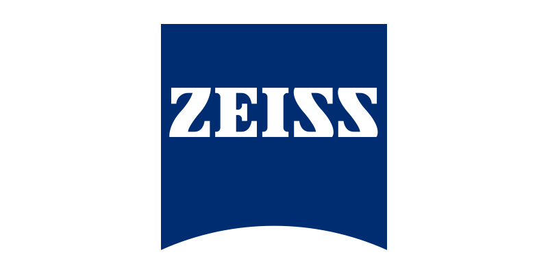 ZEISS